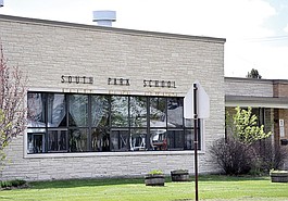 Lead photo