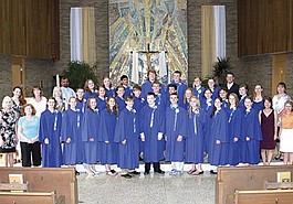 Lead photo