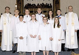Lead photo