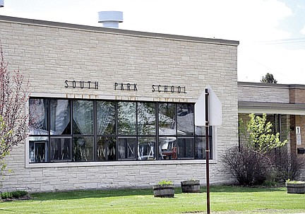 Bethesda looking to consolidate offices with South Park purchase