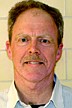 Settlement reached in lawsuit between School District of Rhinelander and retiring administrator