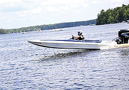 Lead photo