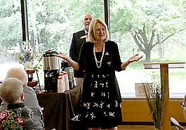 Lead photo