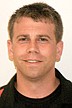School committee adjusts coach and advisor compensation