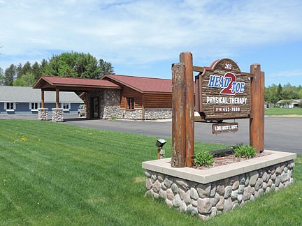 Head 2 Toe Physical Therapy joins Ministry Health Care