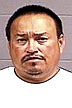 Strangulation alleged in Minocqua