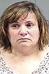 Lawyer: Wigglesworth to fight embezzlement charge