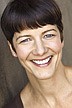 Shakespeare in Three Lakes: Group of actors to present staged reading of 'As You Like It'