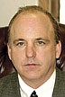 Rhinelander man prevails in concealed carry lawsuit