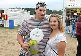 Lead photo