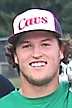 RHS grad Kyle Comer gets opportunity with Northwoods League team