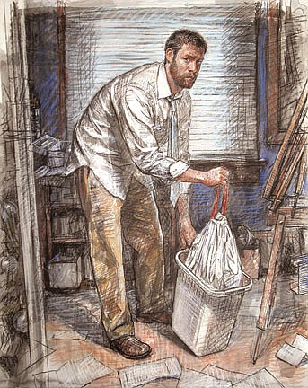 Photo detail