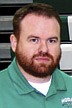 Teacher found guilty of disorderly conduct will keep job