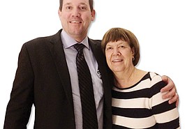 Lead photo