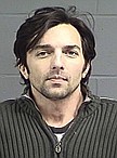 Former RHS English teacher facing new charge