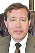 Judge rules against county in Hwy. Y lawsuit