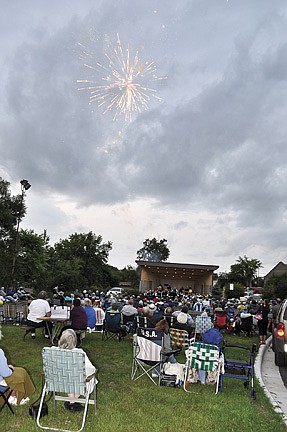 1812 Overture