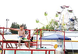 Lead photo
