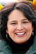 Garcia to share stories from career as sportscaster