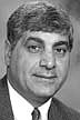 Moustakis seeks reconsideration of records case