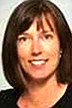 Peterson named director of special education/pupil services for School District of Rhinelander