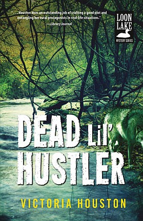 Book review