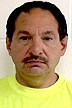 Arbor Vitae man, former Minocqua town employee, convicted of sexual assault