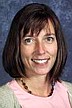 Peterson honored to be district's new director of special education/pupil services