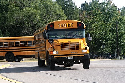 Bowen's open house set for Aug. 20
