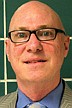 School panel rejects Appendix A revisions