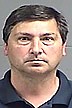 Arbor Vitae man charged with forgery, identity theft