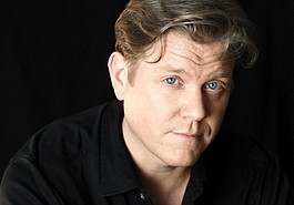 Lead photo
