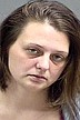 Merrill woman faces weapons charge in Oneida County Court