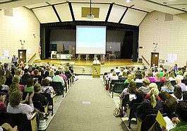 Lead photo