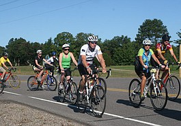Lead photo