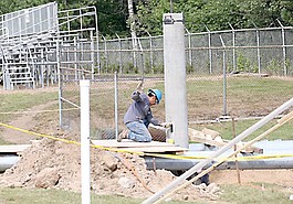 Lead photo