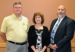 Lead photo