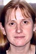 Judge OKs arguments over liability insurance in England case