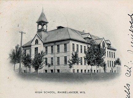 Photo detail