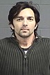 Lead photo