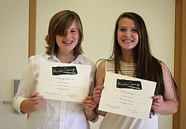 Lead photo
