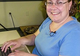 Lead photo