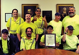 Lead photo