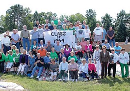 Lead photo
