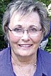 Library to host local authors Sept. 22