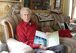 Lead photo