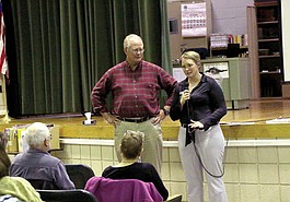 Lead photo