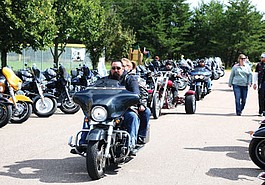 Lead photo