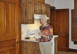 Lead photo