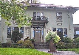 Lead photo
